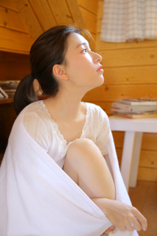 午夜电影网